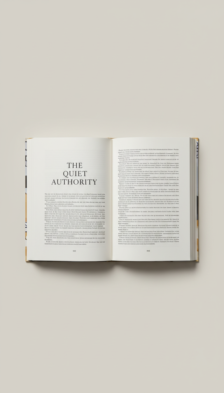 The Variational Book